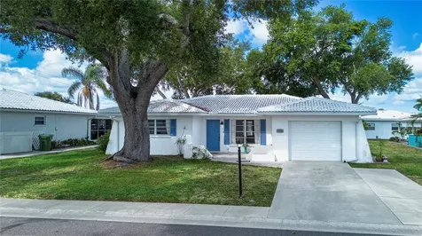 1008 Orchid Lane Bradenton FL 34208