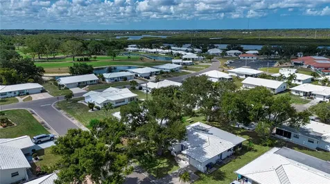 1008 Orchid Lane Bradenton FL 34208