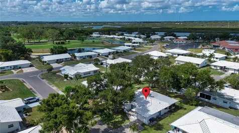 1008 Orchid Lane Bradenton FL 34208