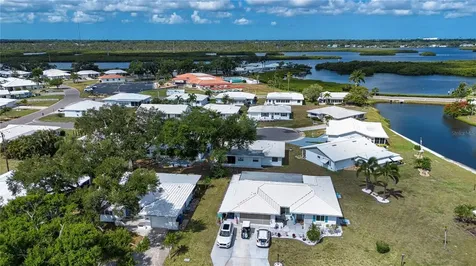 1008 Orchid Lane Bradenton FL 34208