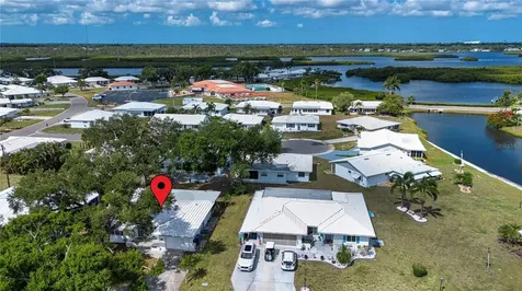 1008 Orchid Lane Bradenton FL 34208
