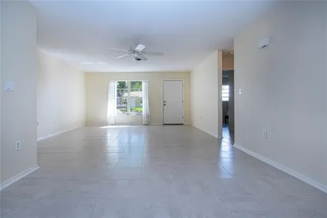 1008 Orchid Lane Bradenton FL 34208