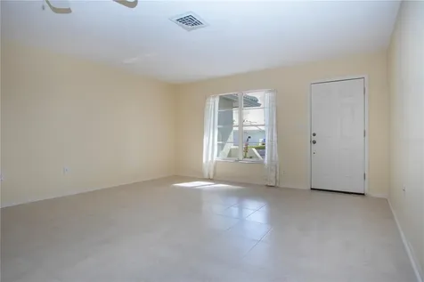 1008 Orchid Lane Bradenton FL 34208