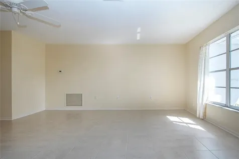 1008 Orchid Lane Bradenton FL 34208