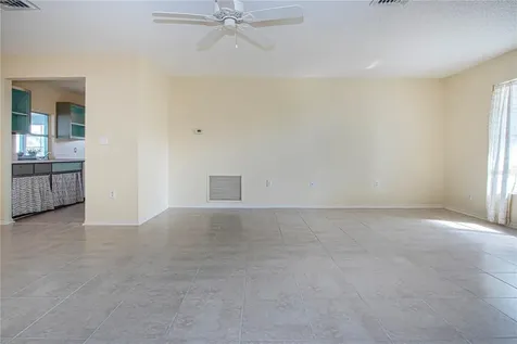 1008 Orchid Lane Bradenton FL 34208