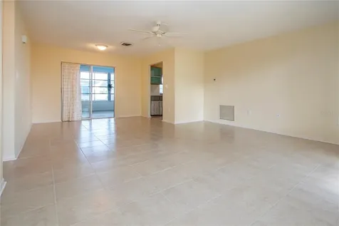 1008 Orchid Lane Bradenton FL 34208