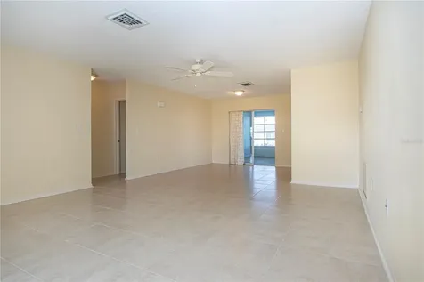 1008 Orchid Lane Bradenton FL 34208
