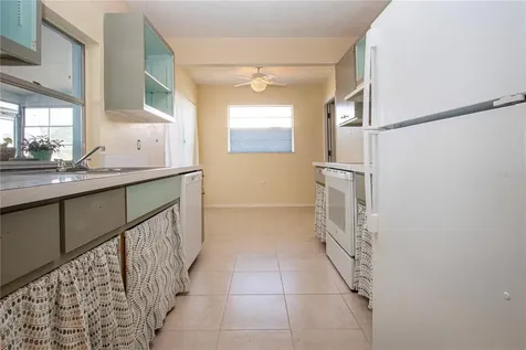1008 Orchid Lane Bradenton FL 34208