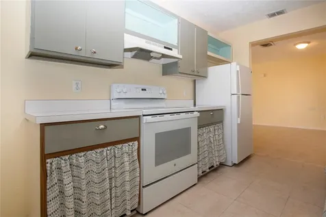 1008 Orchid Lane Bradenton FL 34208