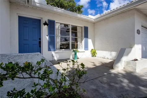 1008 Orchid Lane Bradenton FL 34208
