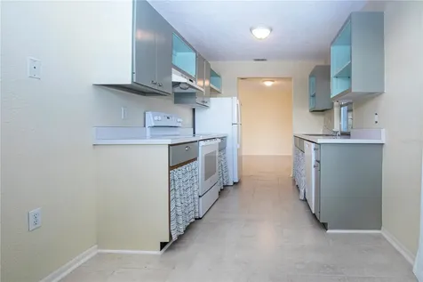 1008 Orchid Lane Bradenton FL 34208