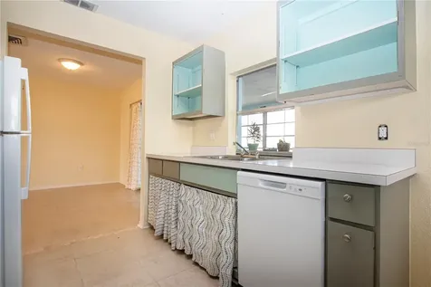 1008 Orchid Lane Bradenton FL 34208