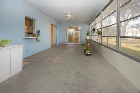 1008 Orchid Lane Bradenton FL 34208