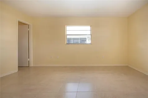 1008 Orchid Lane Bradenton FL 34208