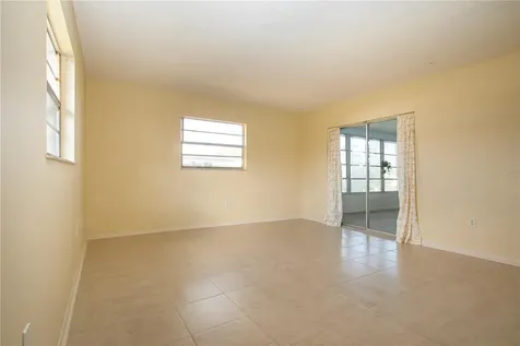 1008 Orchid Lane Bradenton FL 34208