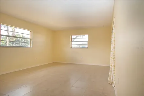 1008 Orchid Lane Bradenton FL 34208