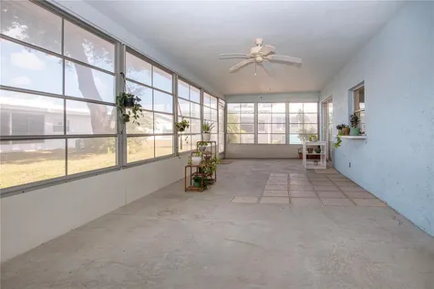 1008 Orchid Lane Bradenton FL 34208