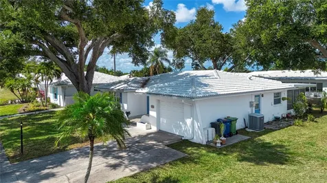 1008 Orchid Lane Bradenton FL 34208