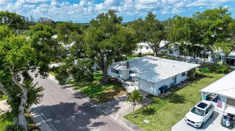 1008 Orchid Lane Bradenton FL 34208