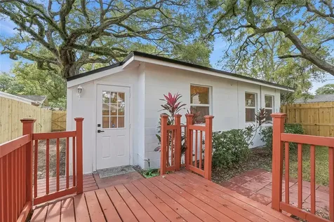 914 E Crawford Street Tampa FL 33604