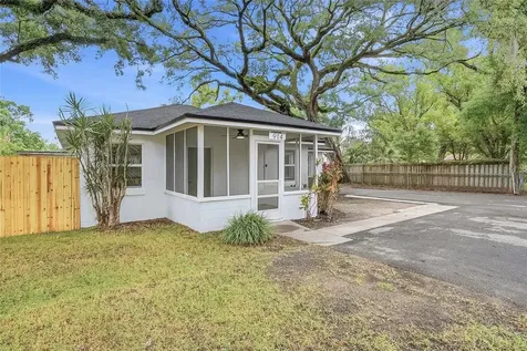 914 E Crawford Street Tampa FL 33604
