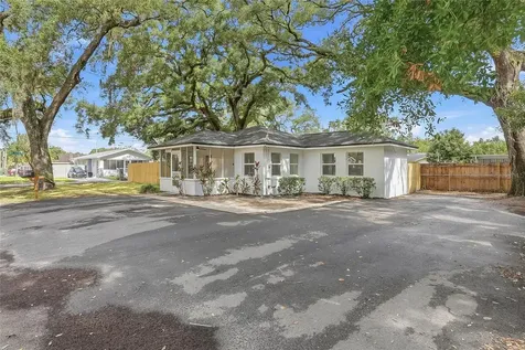 914 E Crawford Street Tampa FL 33604