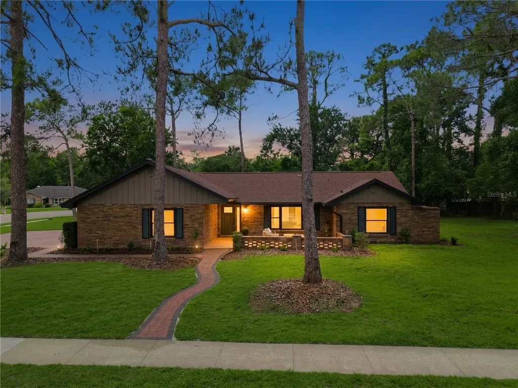2271 Springs Landing Boulevard Longwood FL 32779