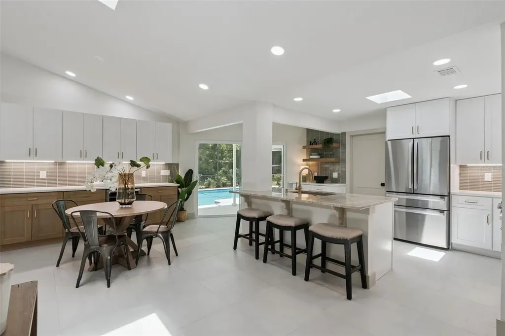 2271 Springs Landing Boulevard Longwood FL 32779