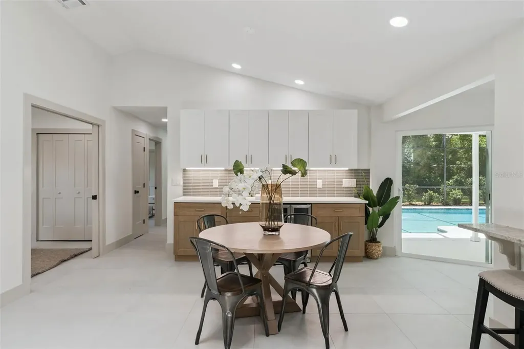 2271 Springs Landing Boulevard Longwood FL 32779