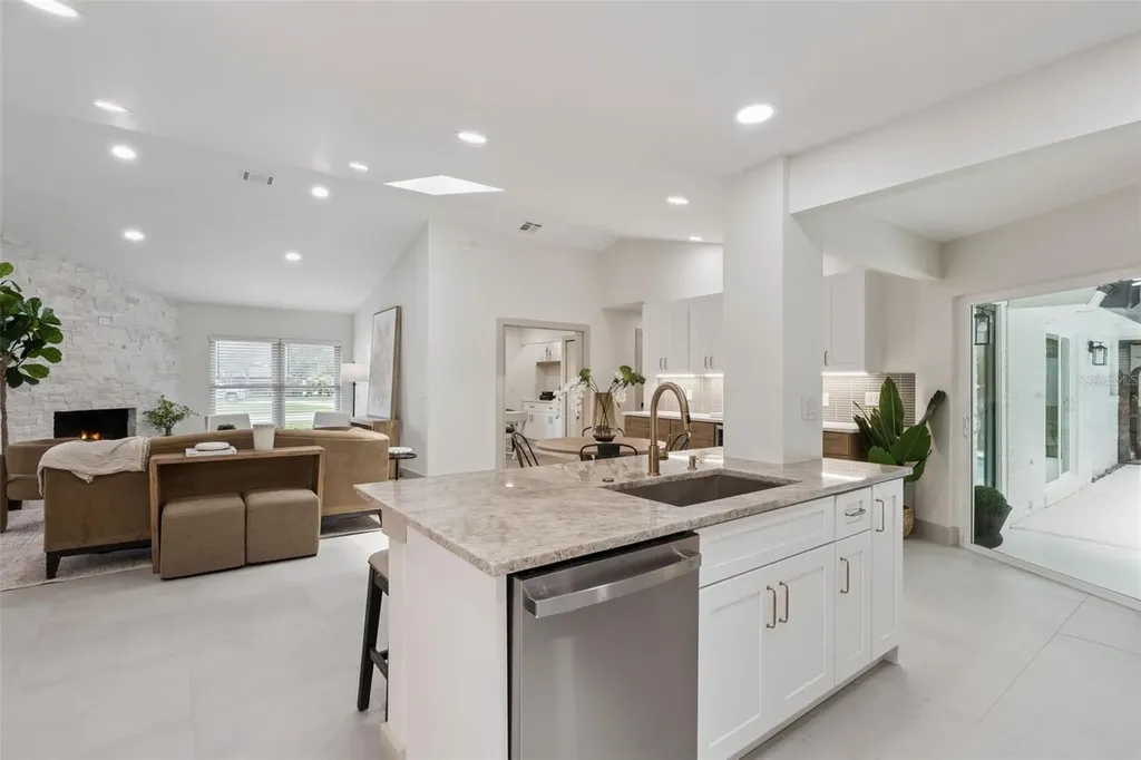 2271 Springs Landing Boulevard Longwood FL 32779