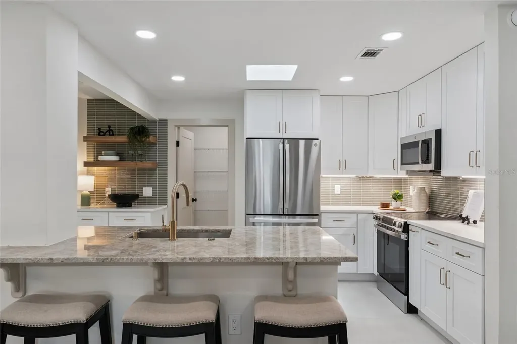 2271 Springs Landing Boulevard Longwood FL 32779