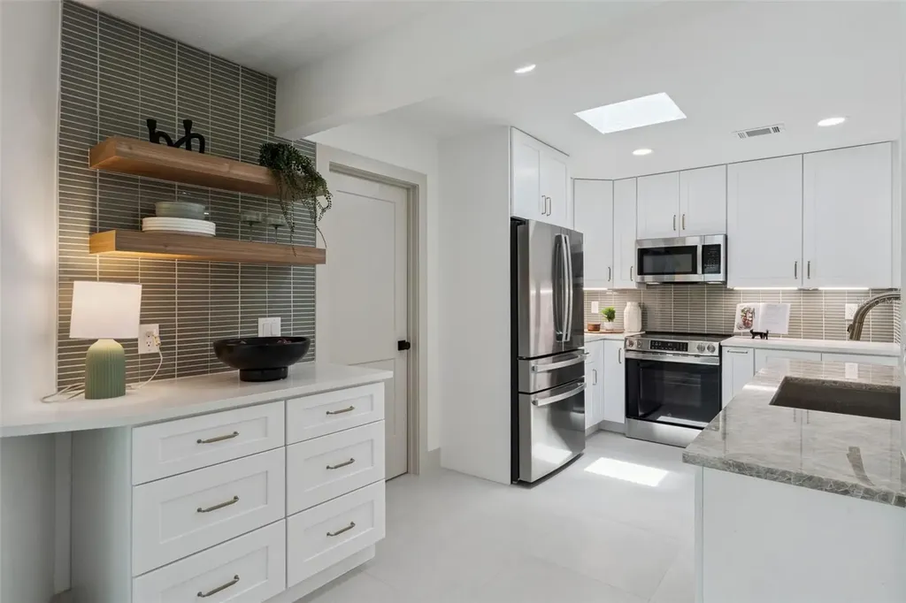 2271 Springs Landing Boulevard Longwood FL 32779