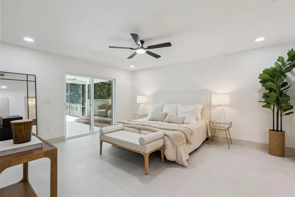 2271 Springs Landing Boulevard Longwood FL 32779