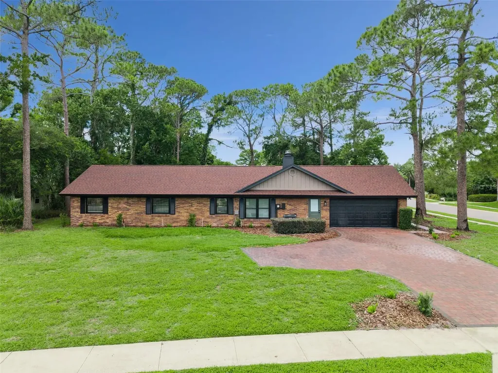 2271 Springs Landing Boulevard Longwood FL 32779