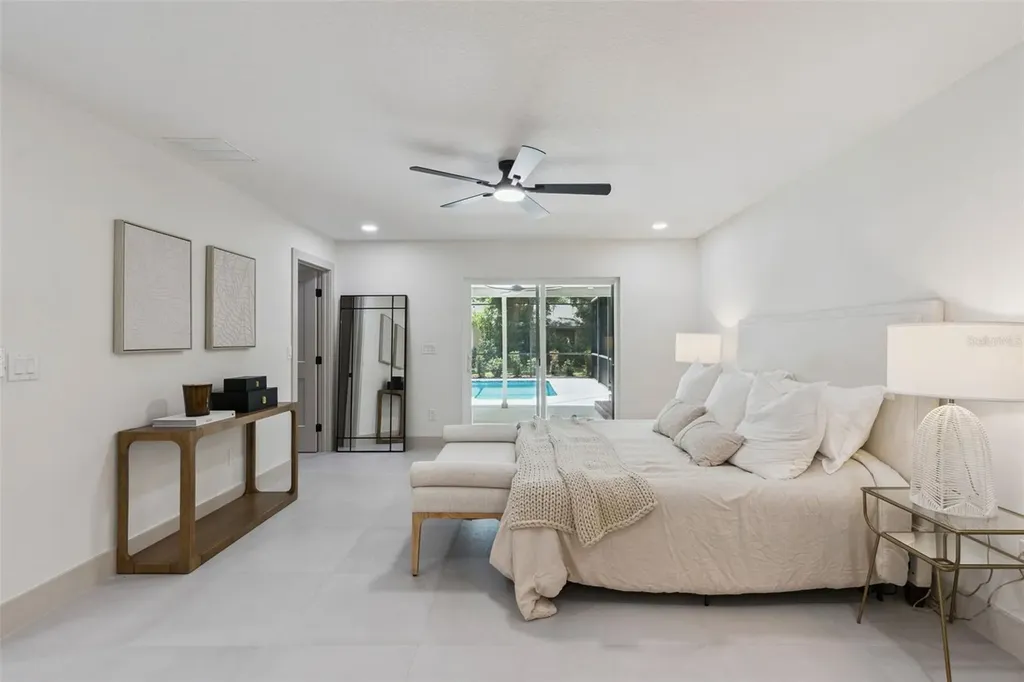2271 Springs Landing Boulevard Longwood FL 32779