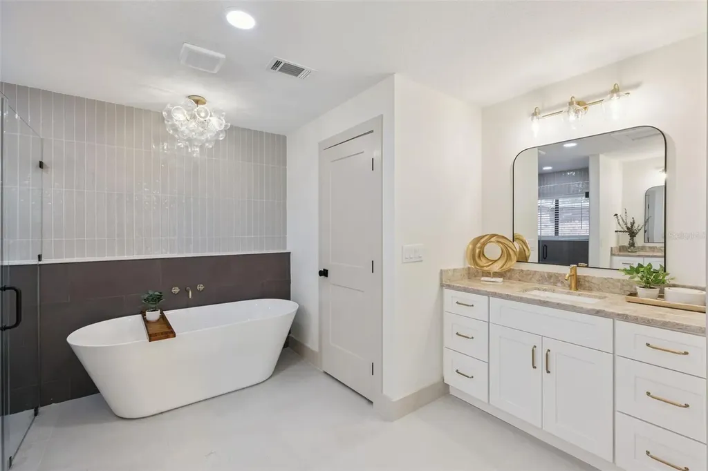 2271 Springs Landing Boulevard Longwood FL 32779
