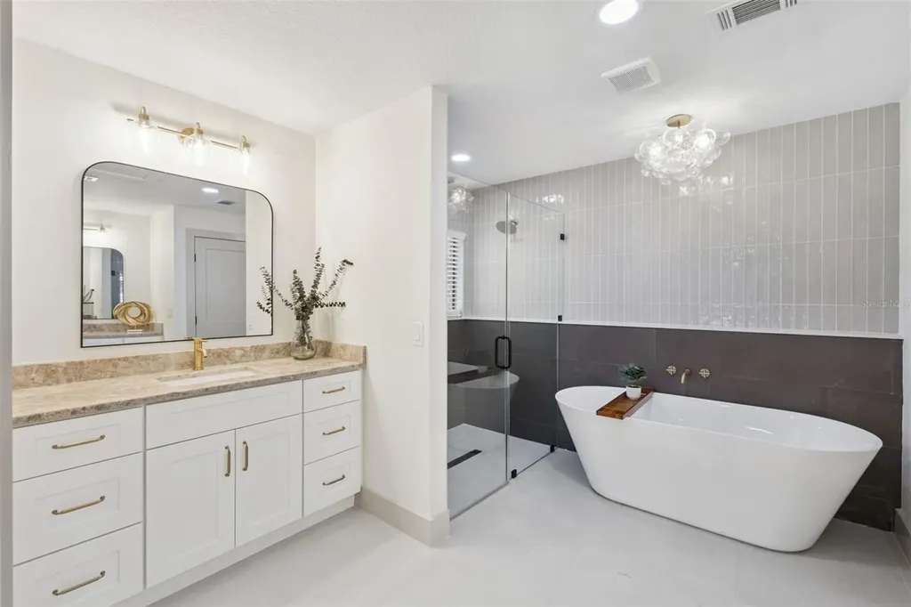 2271 Springs Landing Boulevard Longwood FL 32779