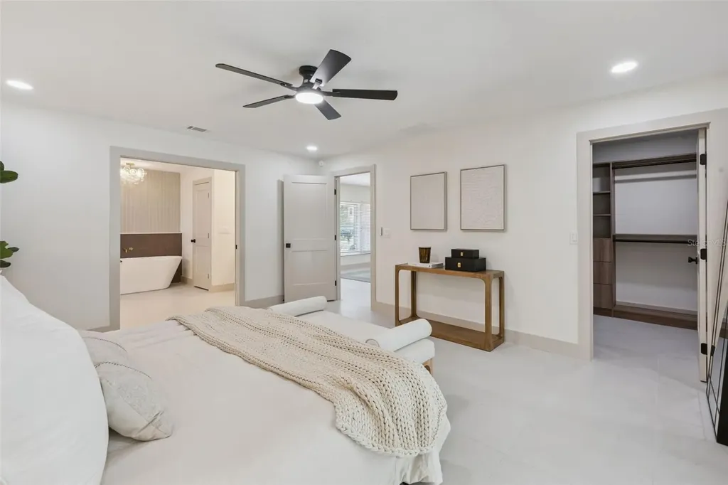 2271 Springs Landing Boulevard Longwood FL 32779