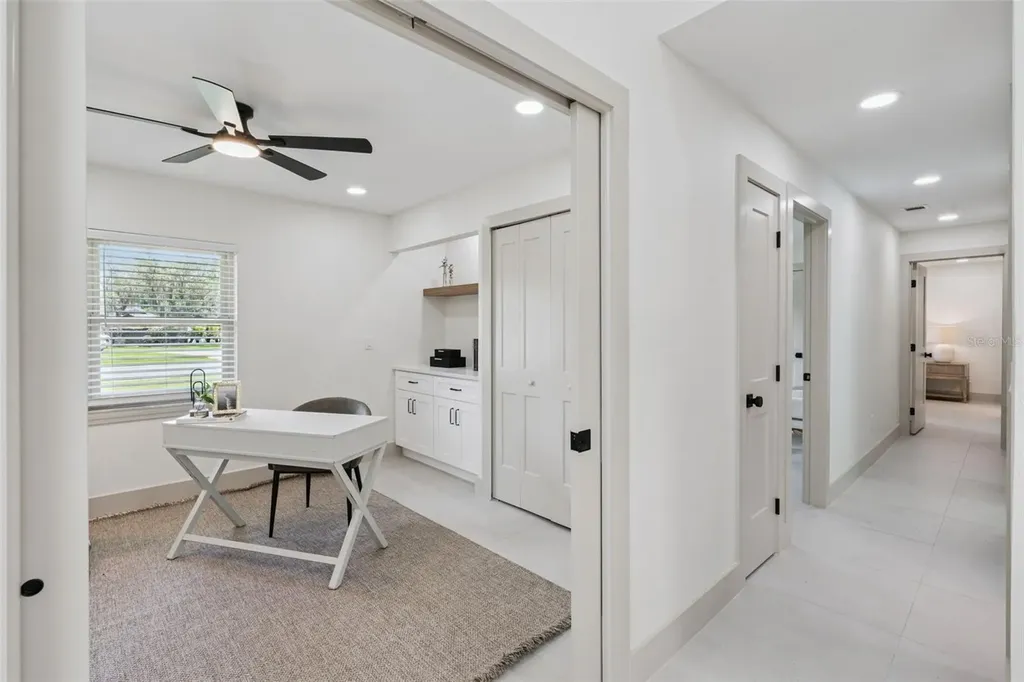 2271 Springs Landing Boulevard Longwood FL 32779