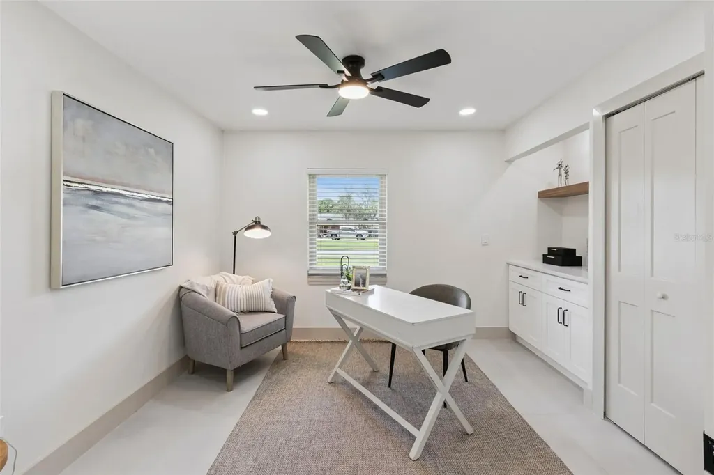 2271 Springs Landing Boulevard Longwood FL 32779