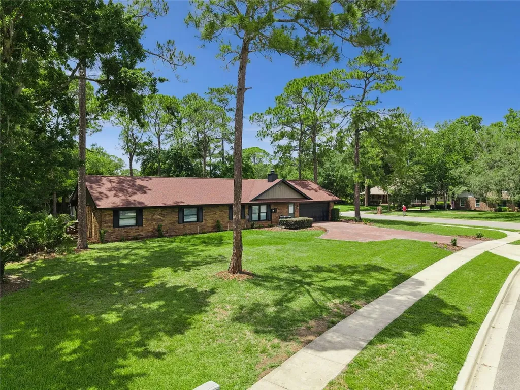2271 Springs Landing Boulevard Longwood FL 32779