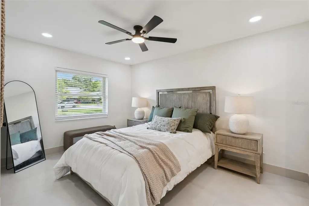 2271 Springs Landing Boulevard Longwood FL 32779