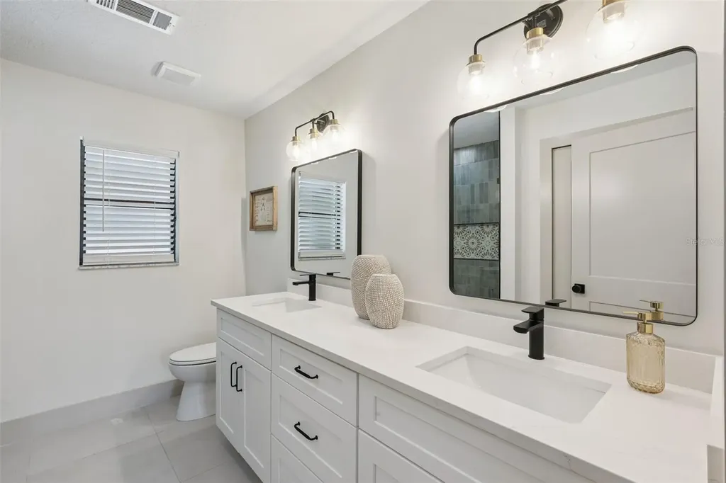 2271 Springs Landing Boulevard Longwood FL 32779