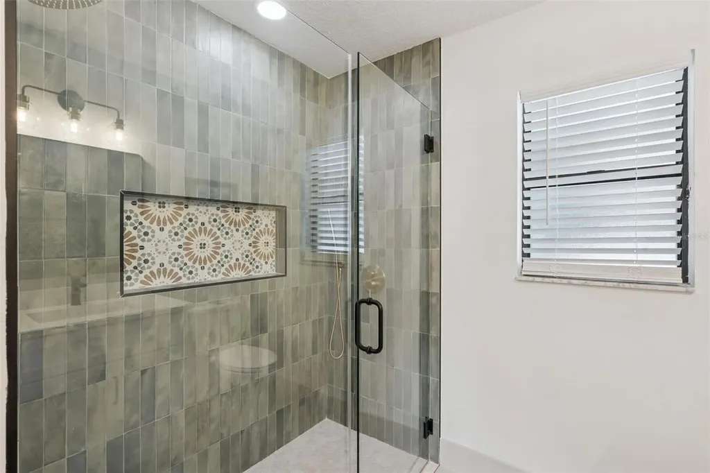 2271 Springs Landing Boulevard Longwood FL 32779