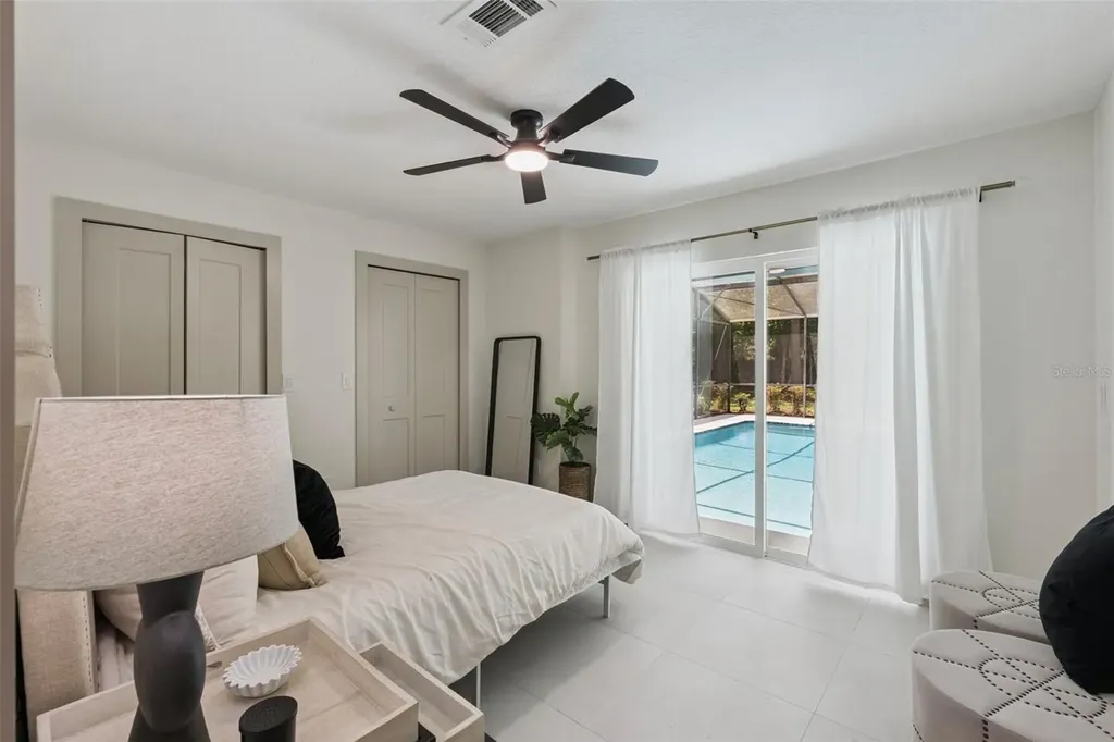 2271 Springs Landing Boulevard Longwood FL 32779