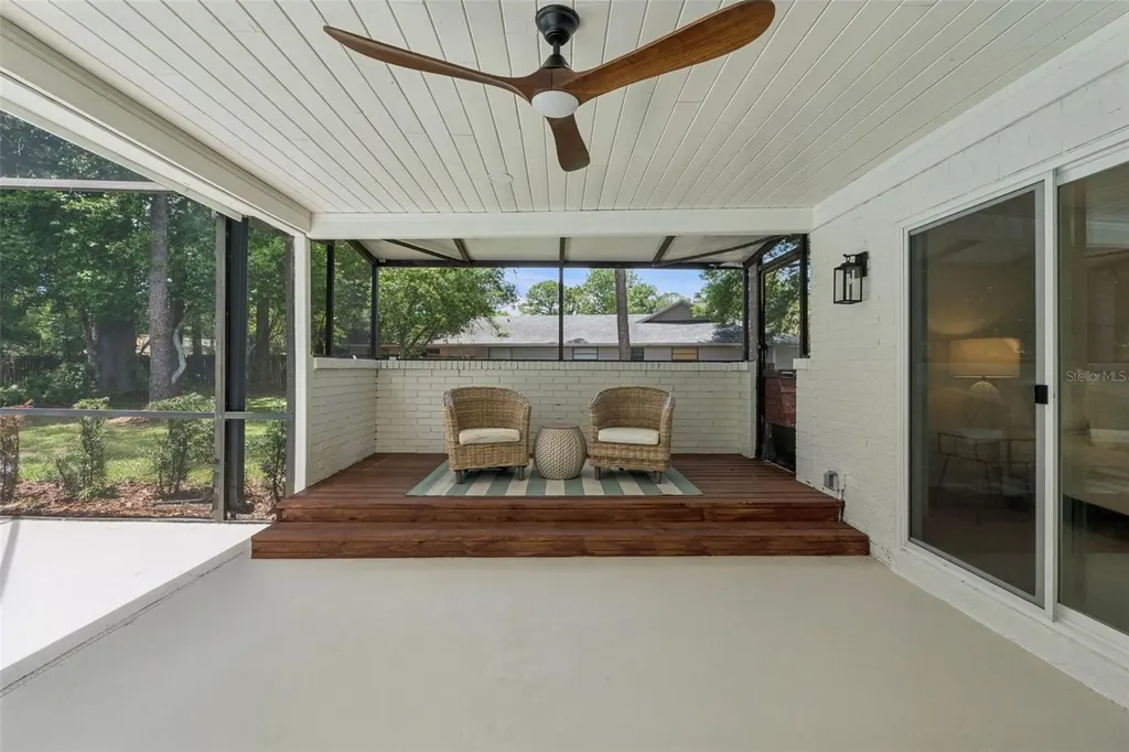 2271 Springs Landing Boulevard Longwood FL 32779