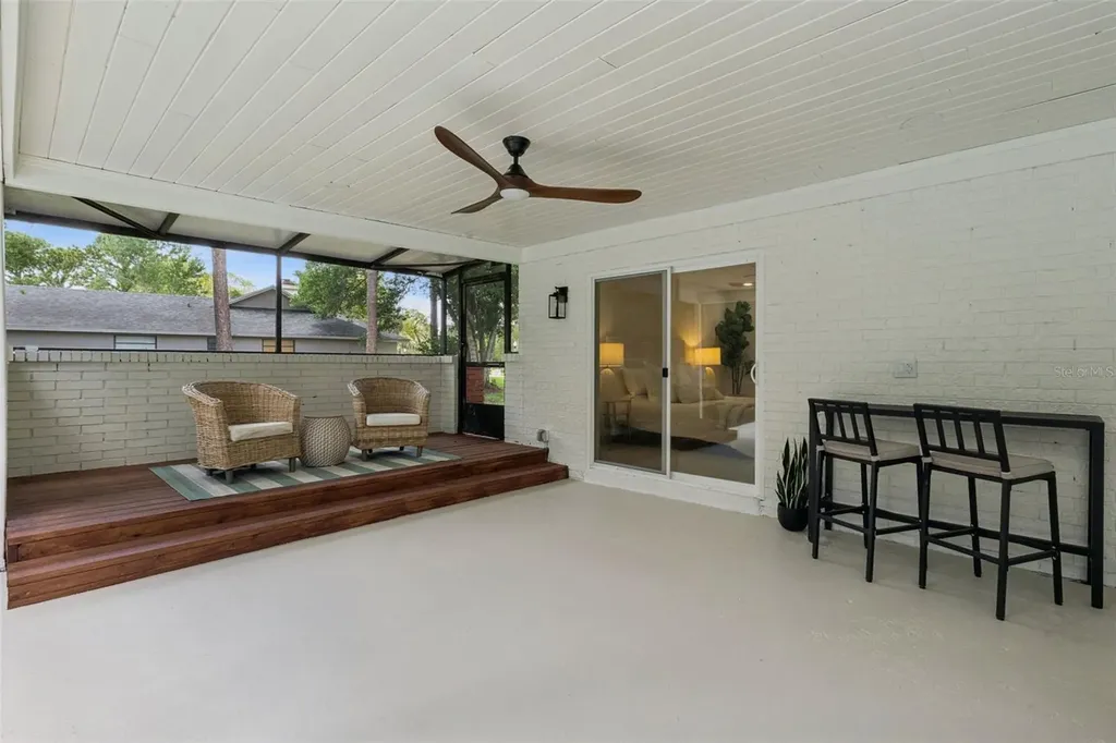 2271 Springs Landing Boulevard Longwood FL 32779