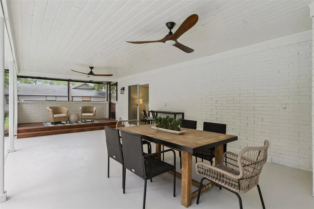 2271 Springs Landing Boulevard Longwood FL 32779