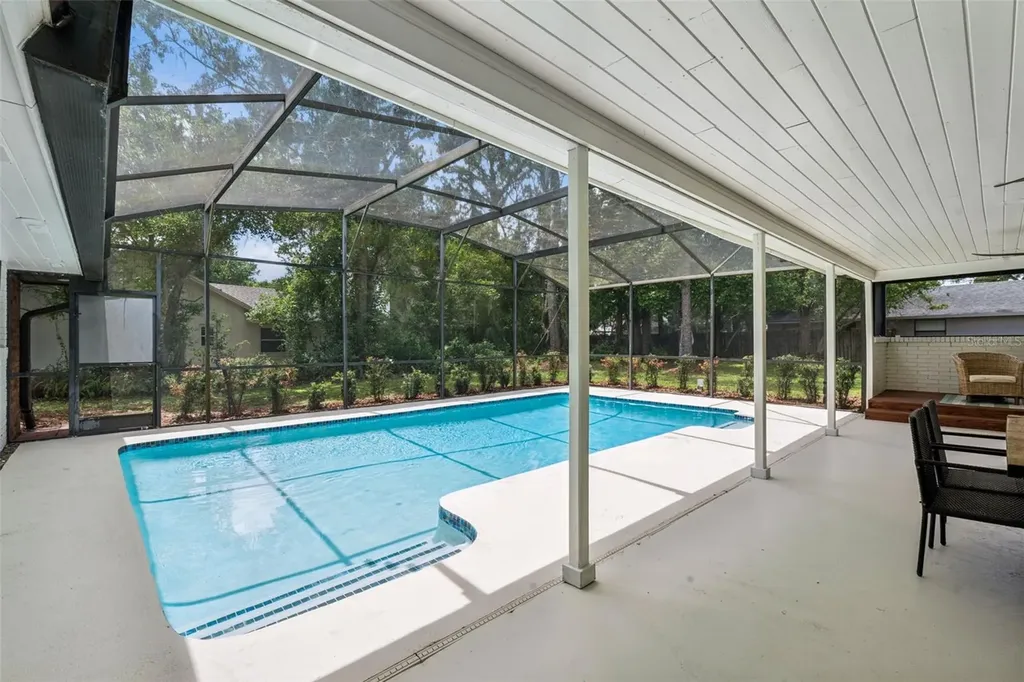 2271 Springs Landing Boulevard Longwood FL 32779