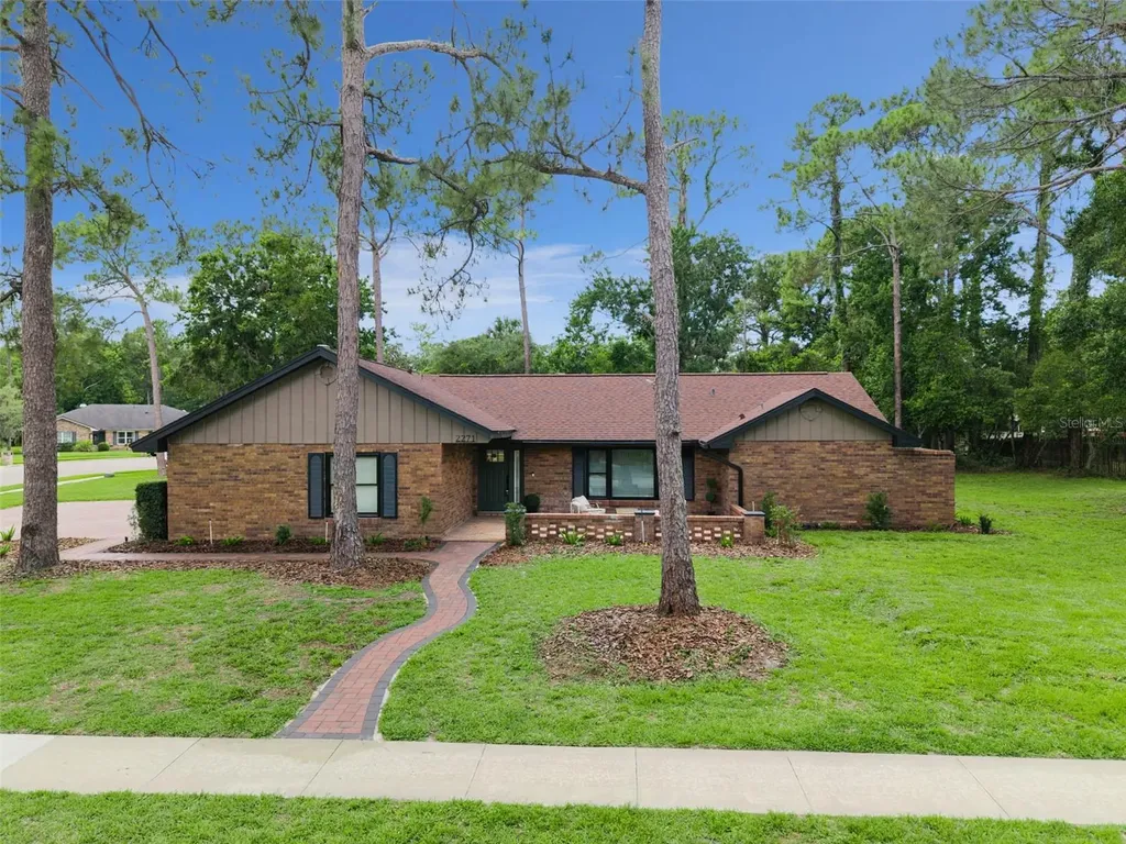 2271 Springs Landing Boulevard Longwood FL 32779